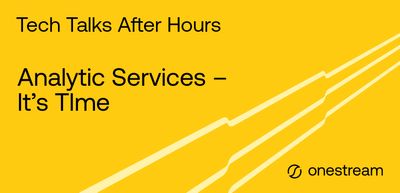 After Hours_Content-Catalog-Analytic Services_1600x770.jpg
