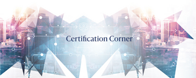 Certification Corner Banner Full Image.png