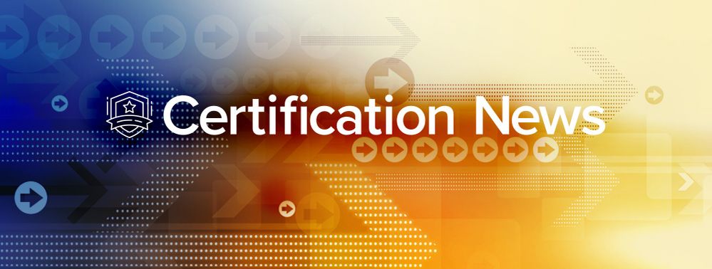 OC-Post-Graphic_Certification-News_02_1000x378.jpg