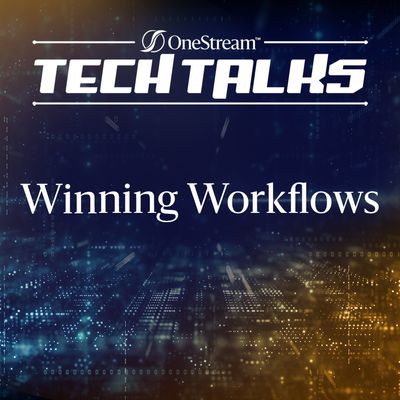 ONECommuntiy-Asset-Image_Tech-Talks_Wiining Workflows_900x900.jpg