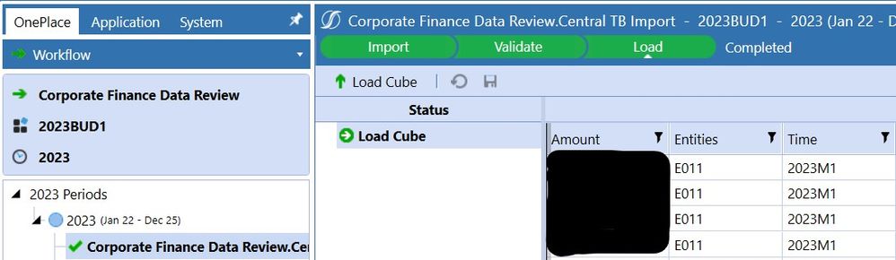 Corp Fin Data Load WF.jpg
