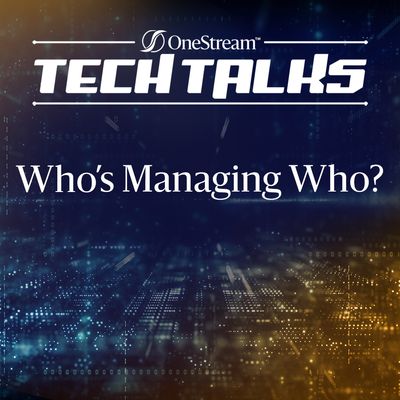 ONECommuntiy-Asset-Image_Tech-Talks_900x900_Who Manage.jpg