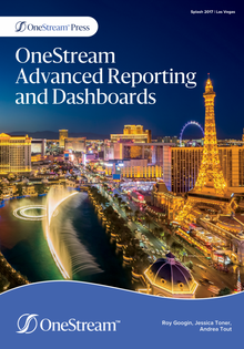Las-Vegas-Reports-and-Dashboards-715x1024.png