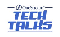 Tech-Talks-Logo_Horizontal_2C_200px.png