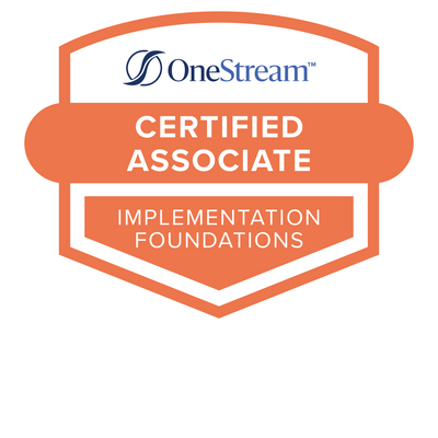 Digital Credential - Certified Associate - Implementation Foundations - 2048x2048.png