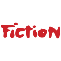 fiction-records-logo-png-transparent