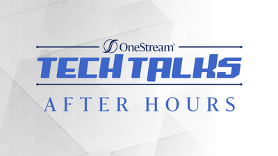Tech-Talks-After-Hours_Logo_1920x1080.png