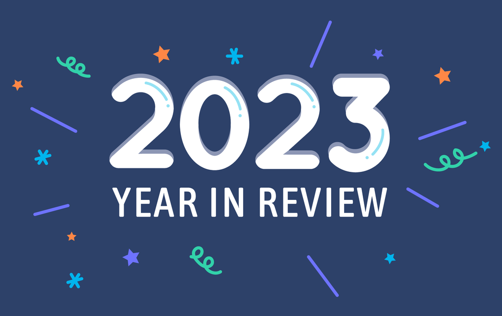 MC-YearInReview-Blog-CoverImage_2048x1290.png