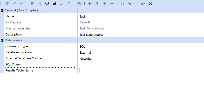 SQL data adapter-image 5.PNG
