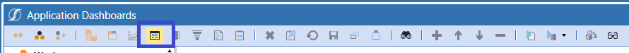 Dashboard component button-image 9.png