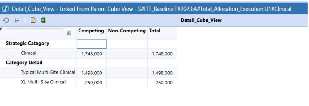 Image 9 - detail cube view.PNG