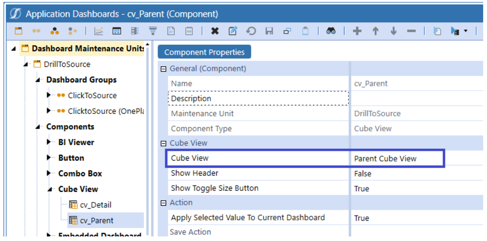 Image 10 - dashboard component.PNG