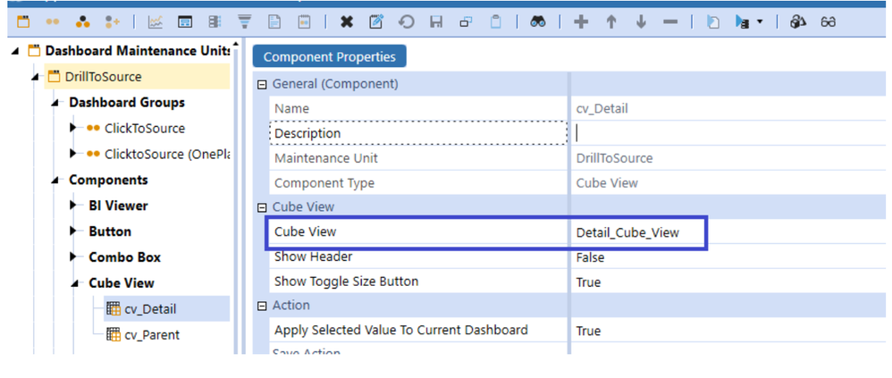 Image 11 - dashboard component - detail cube view.PNG