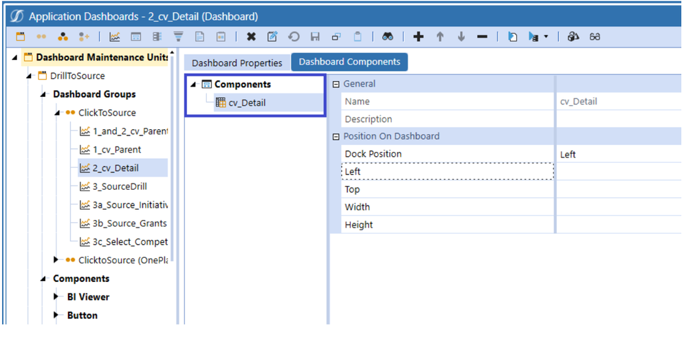 Image 13 - detail cv component.PNG