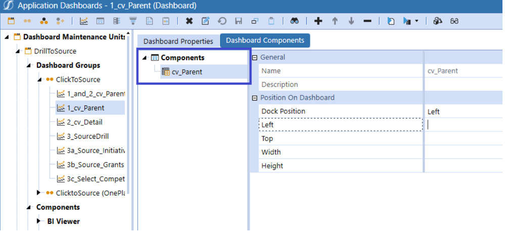 Image 12 - parent cv component.PNG