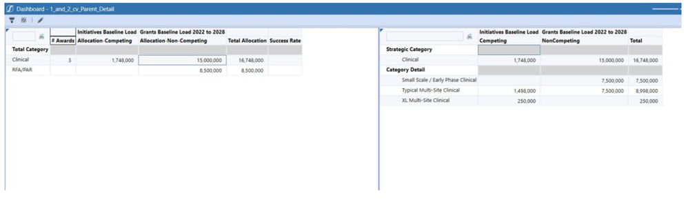 Image 16 Run combined dashboard.PNG