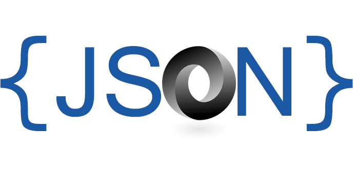 json-logo.png