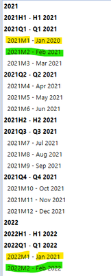 20240501 date table.png