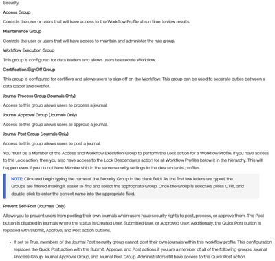 T_Kress_0-1730206121649.png