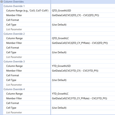 CEglinton_0-1732147227314.png