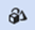 NicolasArgente_1-1642261328615.png