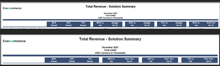 Report Header Examples.png