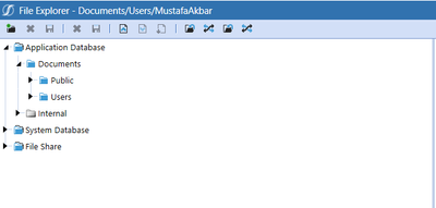 Mustafa_A_0-1643833426983.png
