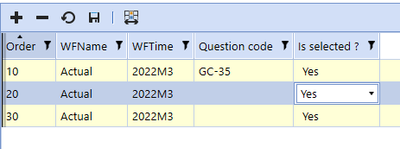 Sergey_0-1646380336708.png