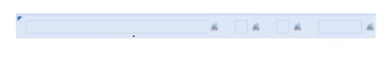 Cube_View_Screenshot.png