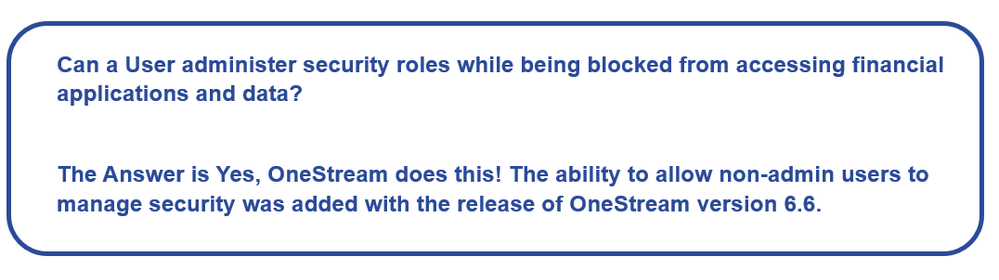 For Blog.PNG