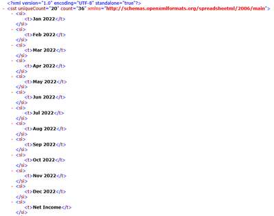 ChristianW_1-1657801274316.png