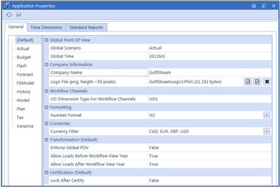 PahulSharma_0-1659013379271.png