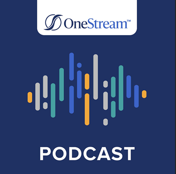 Podcast.PNG