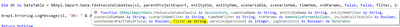 sahilp_0-1661509825445.png