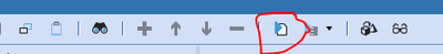Henning_2-1663076028543.png