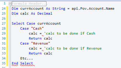 OSAdmin_0-1628089888215.png