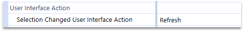 OSAdmin_0-1628186611528.png