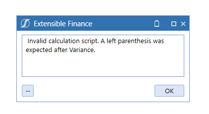 GetdataCell_Divide_Error.PNG