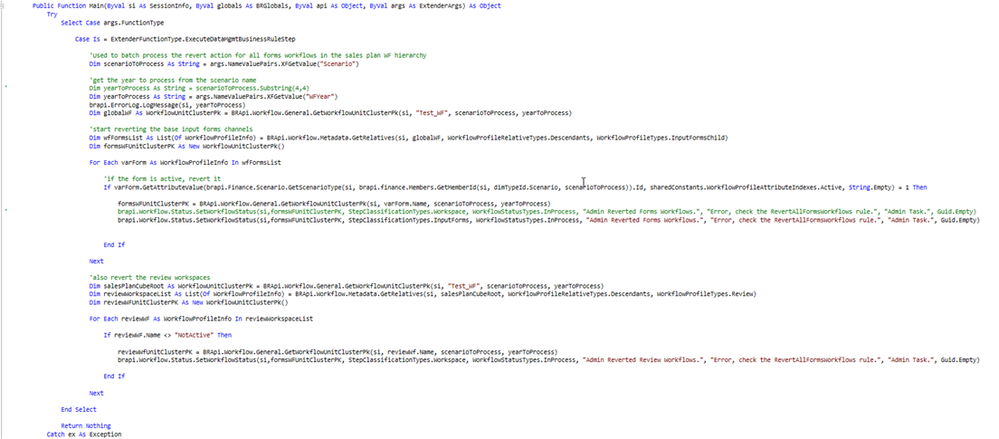 OSCommManager_0-1628189402713.png
