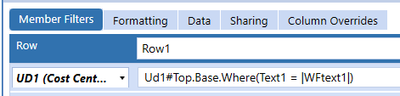 OSCommManager_0-1628191983681.png