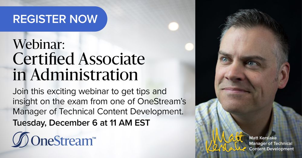20221028_Social_Webinar_CertifiedAssociateInAdministration_MattKerslake_2400x1254.jpg