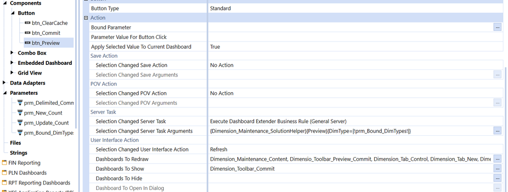 Screenshot 2022-12-03 200224.png