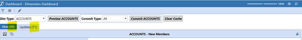 Screenshot 2022-12-03 200613.png