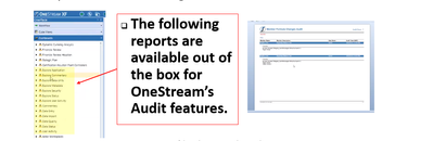 OSAdmin_0-1628695211852.png