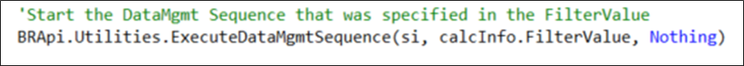 OSAdmin_1-1628882115313.png