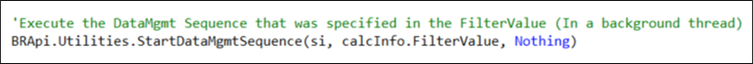 OSAdmin_0-1628882108915.png