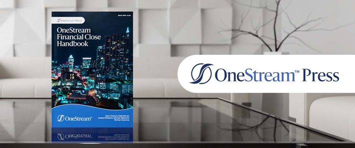 Newsletter_OSFinancialClose03_Reveal_Banner_1200x500.jpg