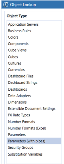 OSAdmin_0-1629227874775.png