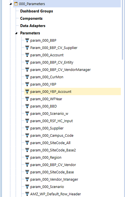 cbielinski_2-1632158376675.png
