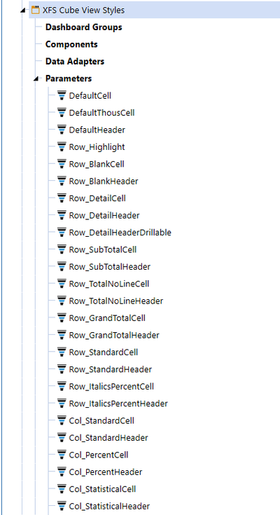 cbielinski_1-1632158376671.png